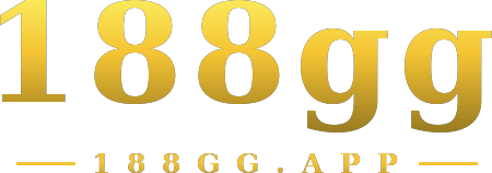 188gg logo