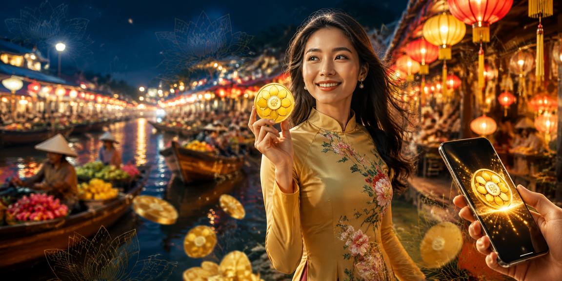 188gg Ưu đãi thể thao