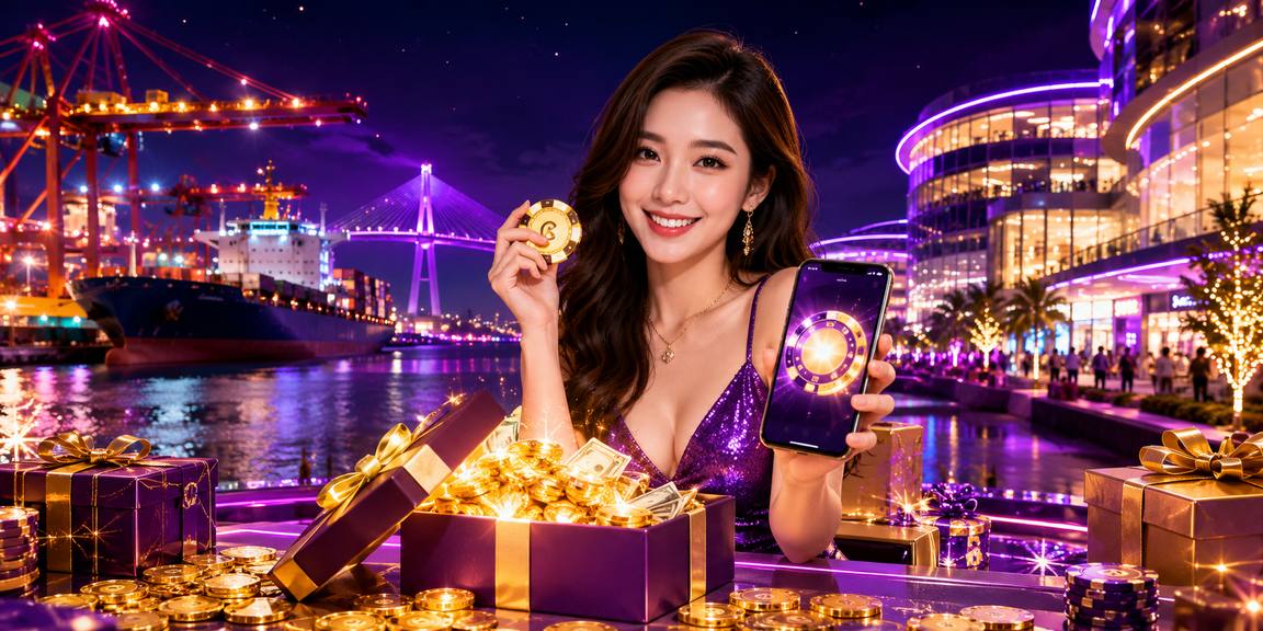 188gg Hoàn tiền cược thua