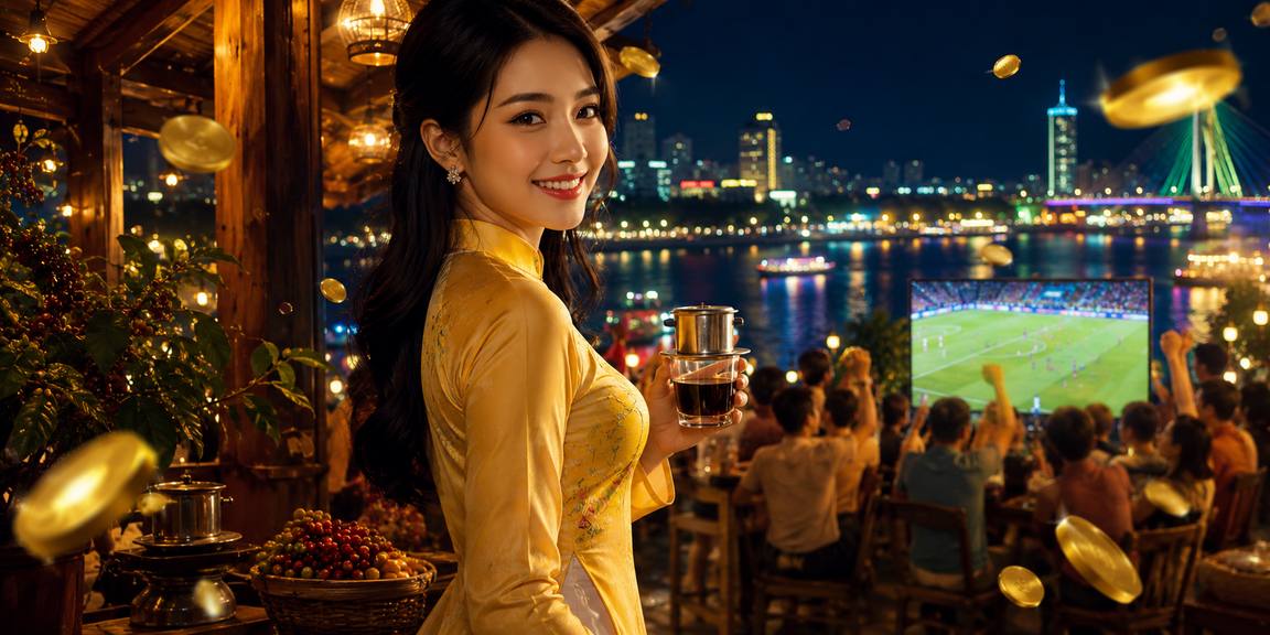 188gg Những Gì Có Trong Bàn The Ngan Hang Roulette