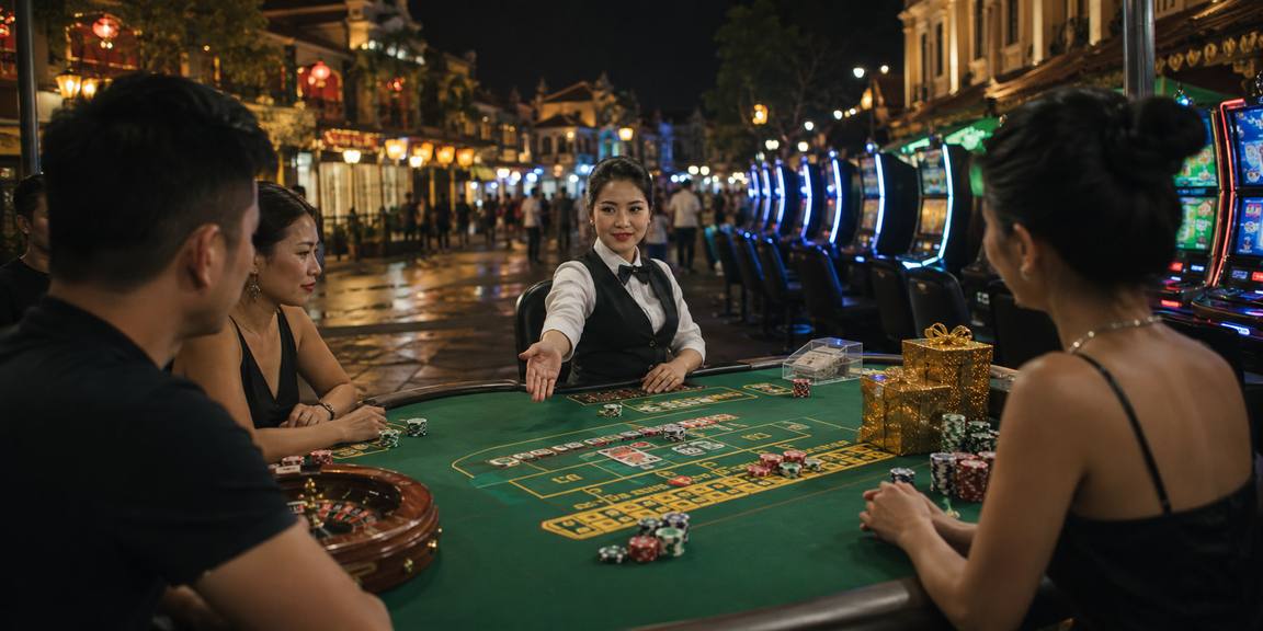 188gg Đặt kèo bóng chuyền ngay tại 188gg