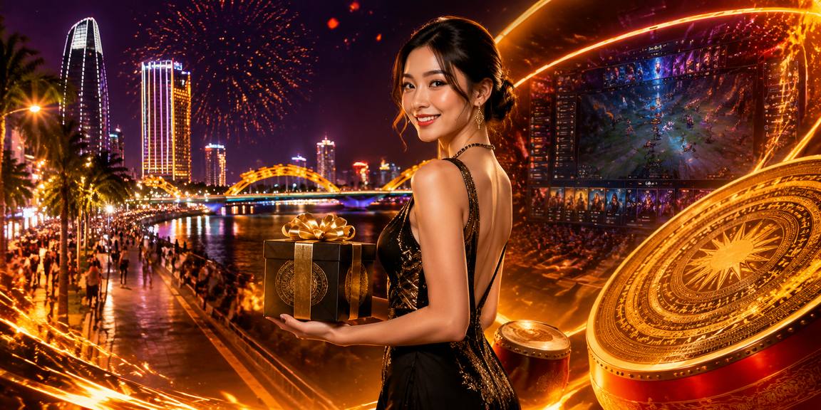 188gg Bóng chuyền tại 188gg có gì