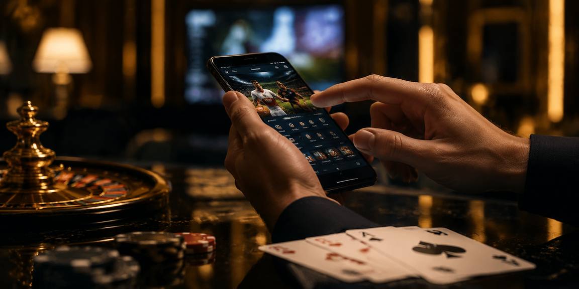 188gg Những gì có trong sảnh Casino Việt Nam