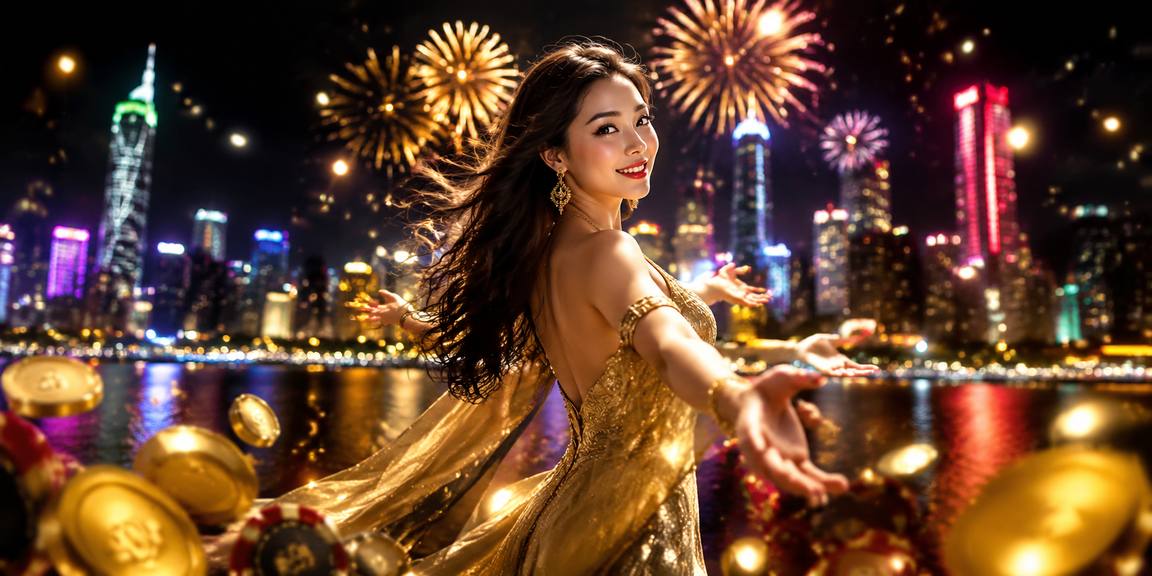 188gg 188gg Casino trực tiếp Slot